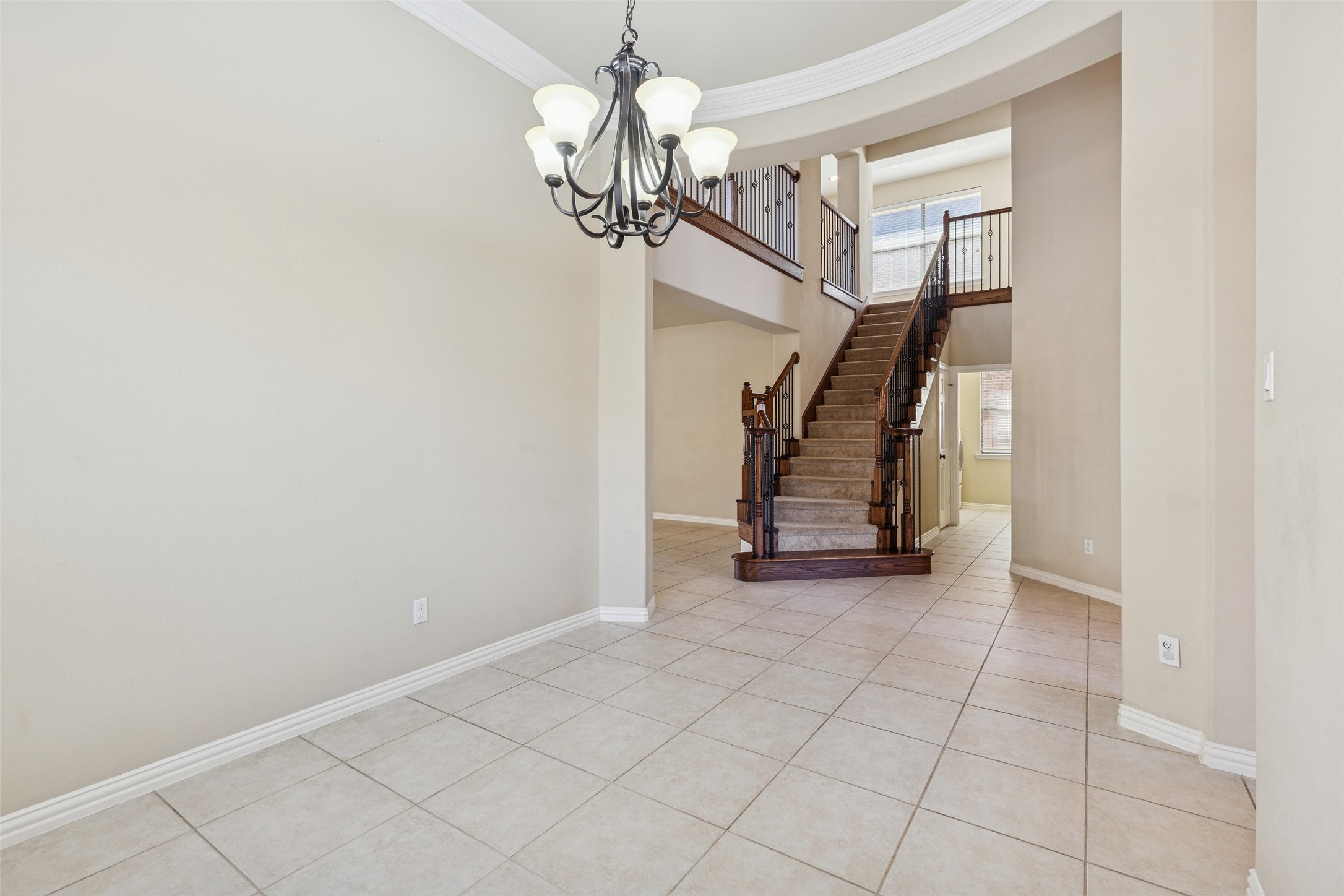 11 Vershire Circle Magnolia, TX 77354 - Photo 3 of 44