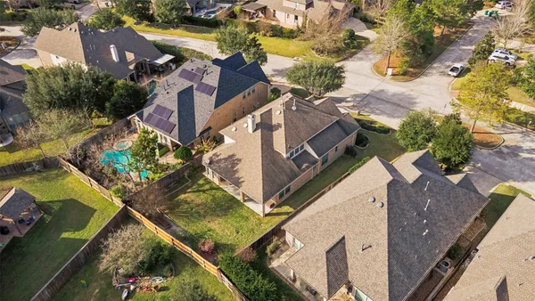 $2,650 | 11 Vershire Circle, Magnolia, TX 77354