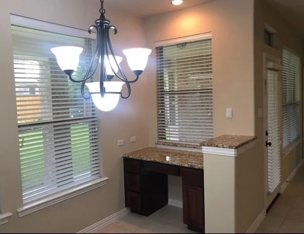 $2,650 | 11 Vershire Circle, Magnolia, TX 77354