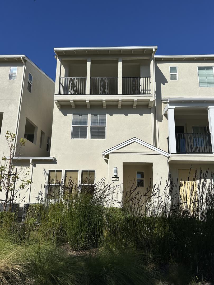 37649 Cape Cod Road Newark, CA 94560 - Photo 1 of 22