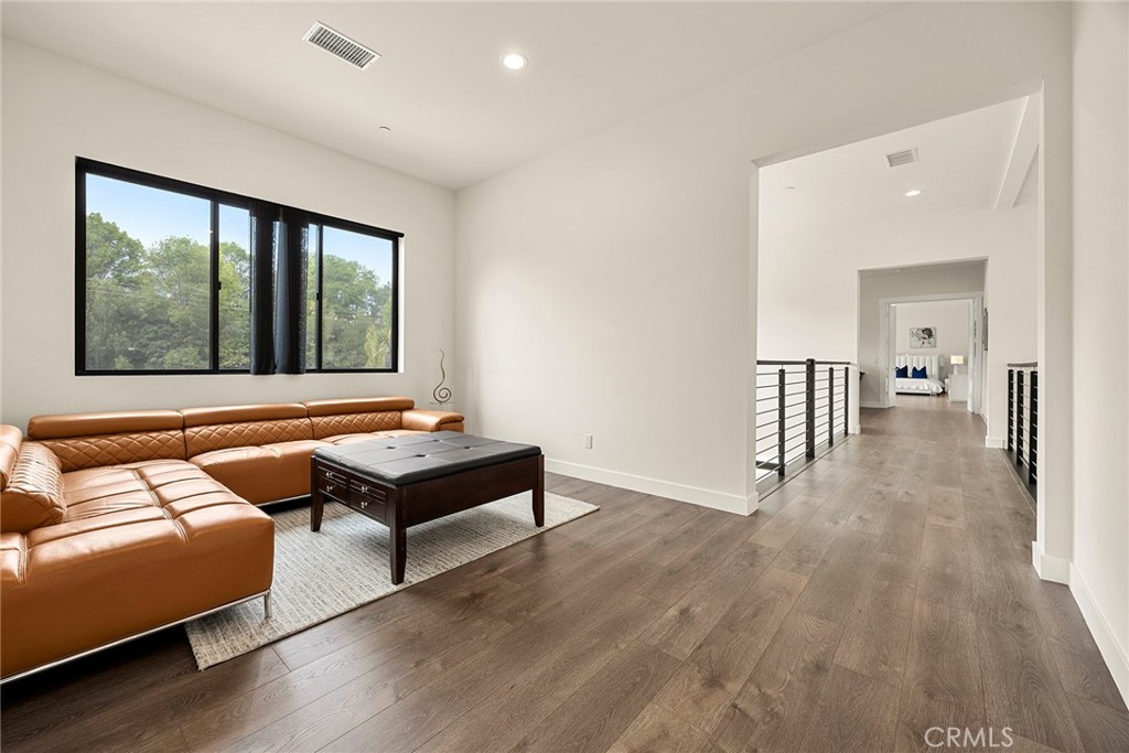 1911 Tumin Road La Habra Heights, CA 90631 - Photo 34 of 57