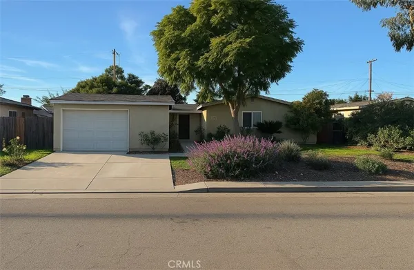 $738,800 | 527 Melham Avenue, La Puente, CA 91744