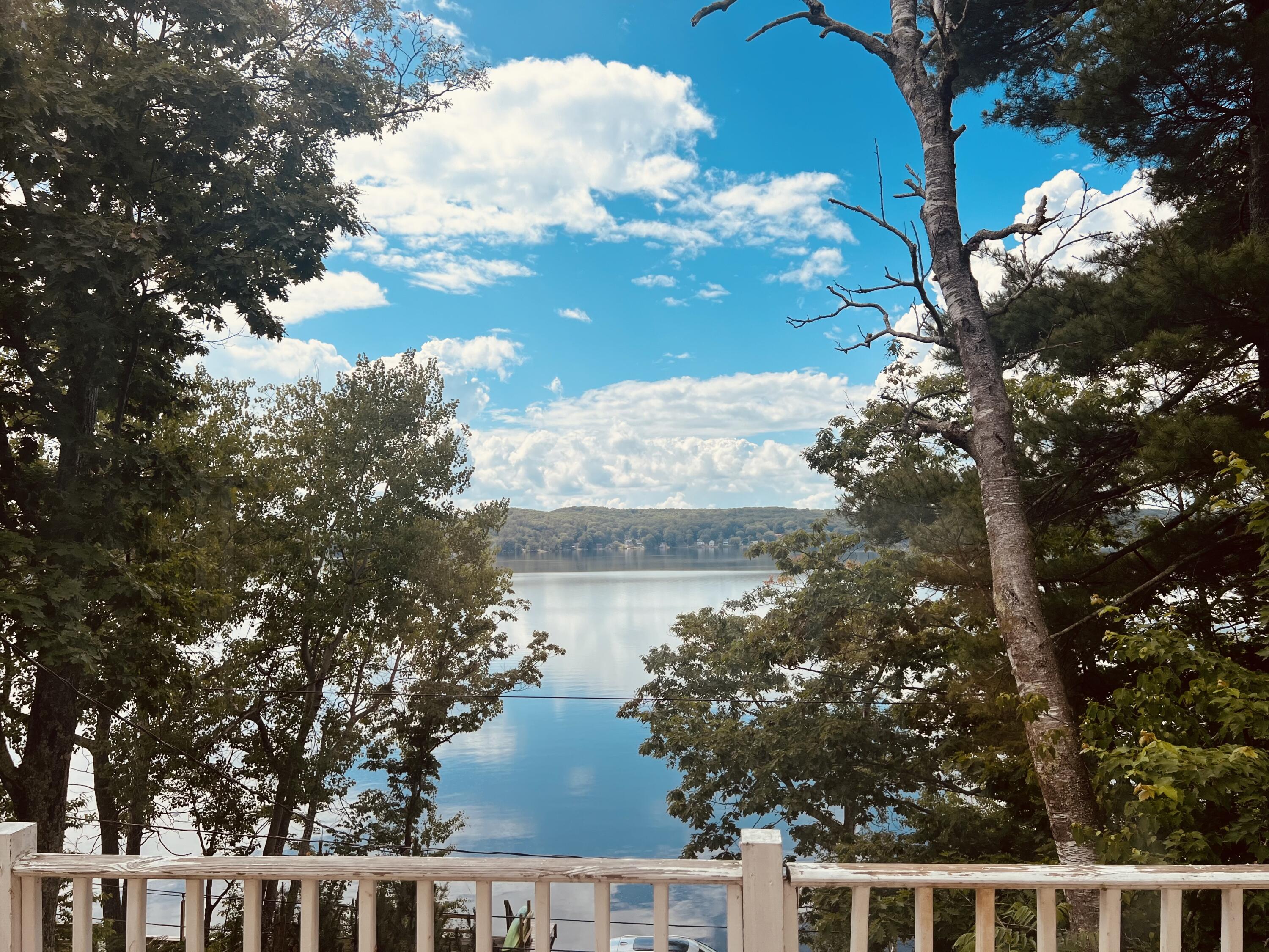65 Riley Road Sabattus, ME 04280 - Photo 1 of 34 IMG_8117