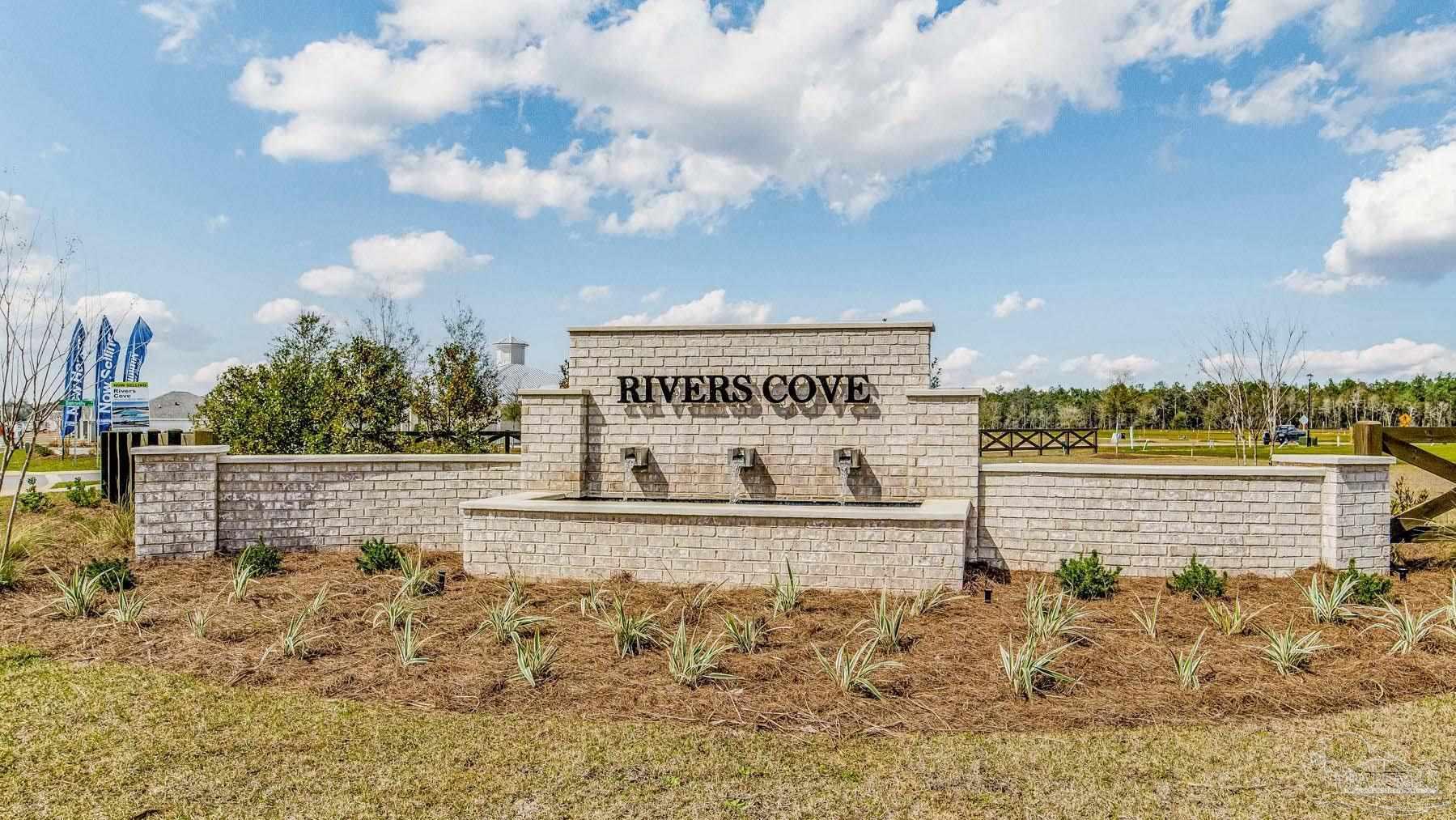 6568 Firefly Drive Milton, FL 32583 - Photo 2 of 34