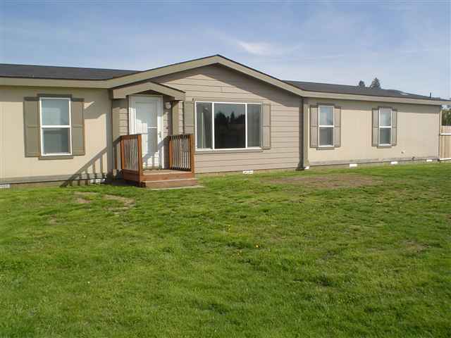 36906 North Elk Chattaroy Road Elk, WA 99009 - Photo 1 of 9