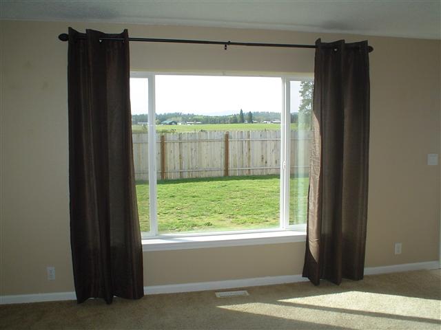 36906 North Elk Chattaroy Road Elk, WA 99009 - Photo 2 of 9