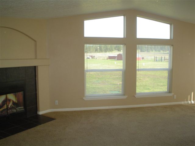 36906 North Elk Chattaroy Road Elk, WA 99009 - Photo 3 of 9