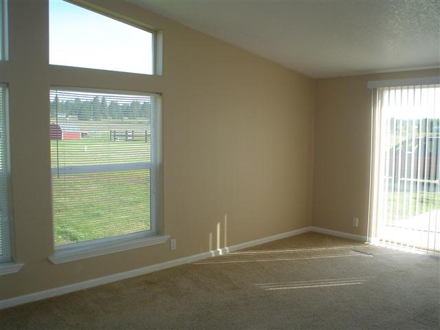 36906 North Elk Chattaroy Road Elk, WA 99009 - Photo 4 of 9