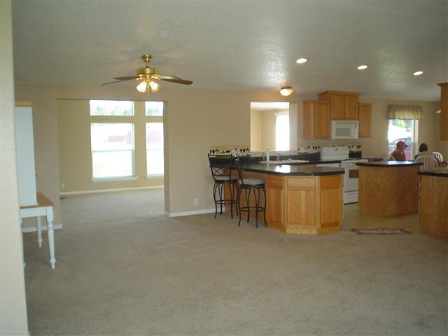 36906 North Elk Chattaroy Road Elk, WA 99009 - Photo 5 of 9