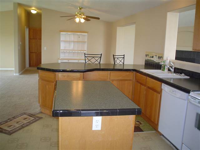 36906 North Elk Chattaroy Road Elk, WA 99009 - Photo 6 of 9