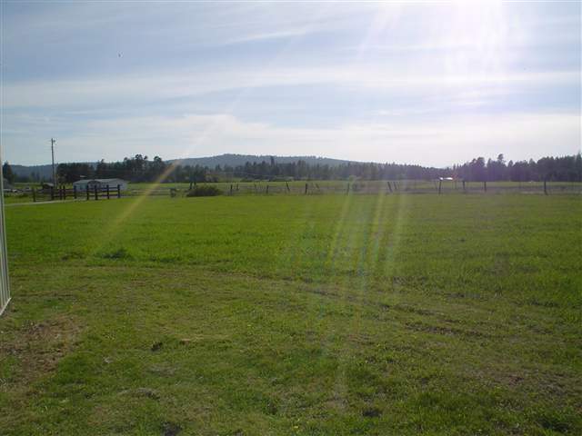 36906 North Elk Chattaroy Road Elk, WA 99009 - Photo 8 of 9