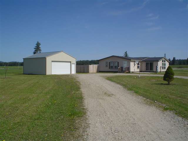 36906 North Elk Chattaroy Road Elk, WA 99009 - Photo 9 of 9