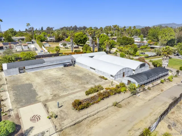 $549,000 | 1047 Buena Vista Drive, Unit 47, Vista, CA 92081