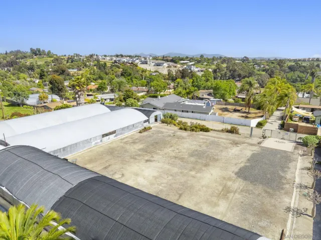 $549,000 | 1047 Buena Vista Drive, Unit 47, Vista, CA 92081