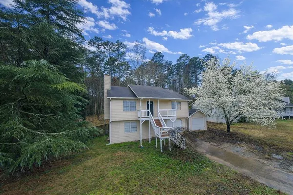 $310,000 | 3170 Ashly Brooke Drive, Snellville, GA 30078