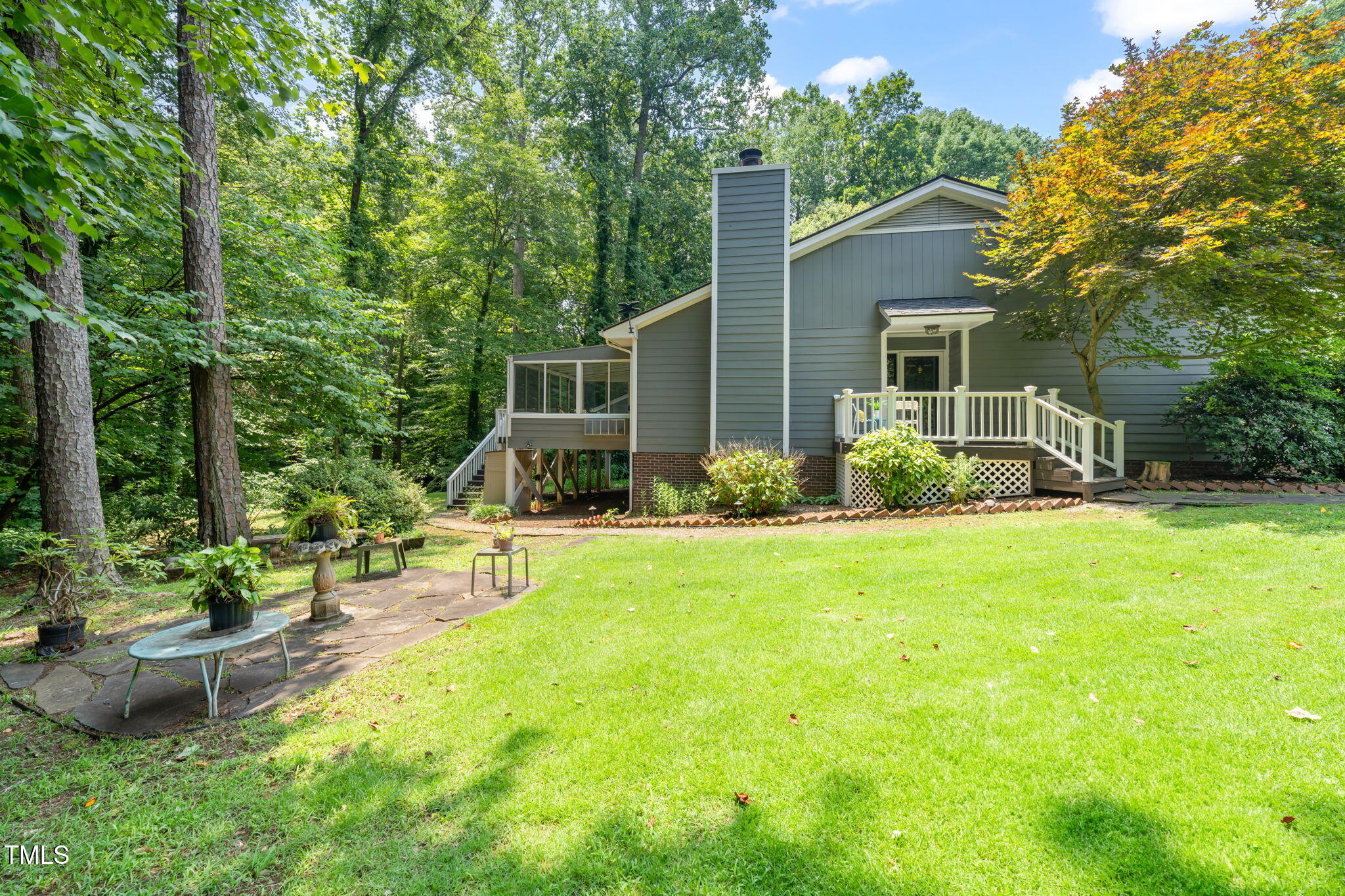 2849 Rue Sans Famille Raleigh, NC 27607 - Photo 37 of 51 35-web-or-mls-untitled-8