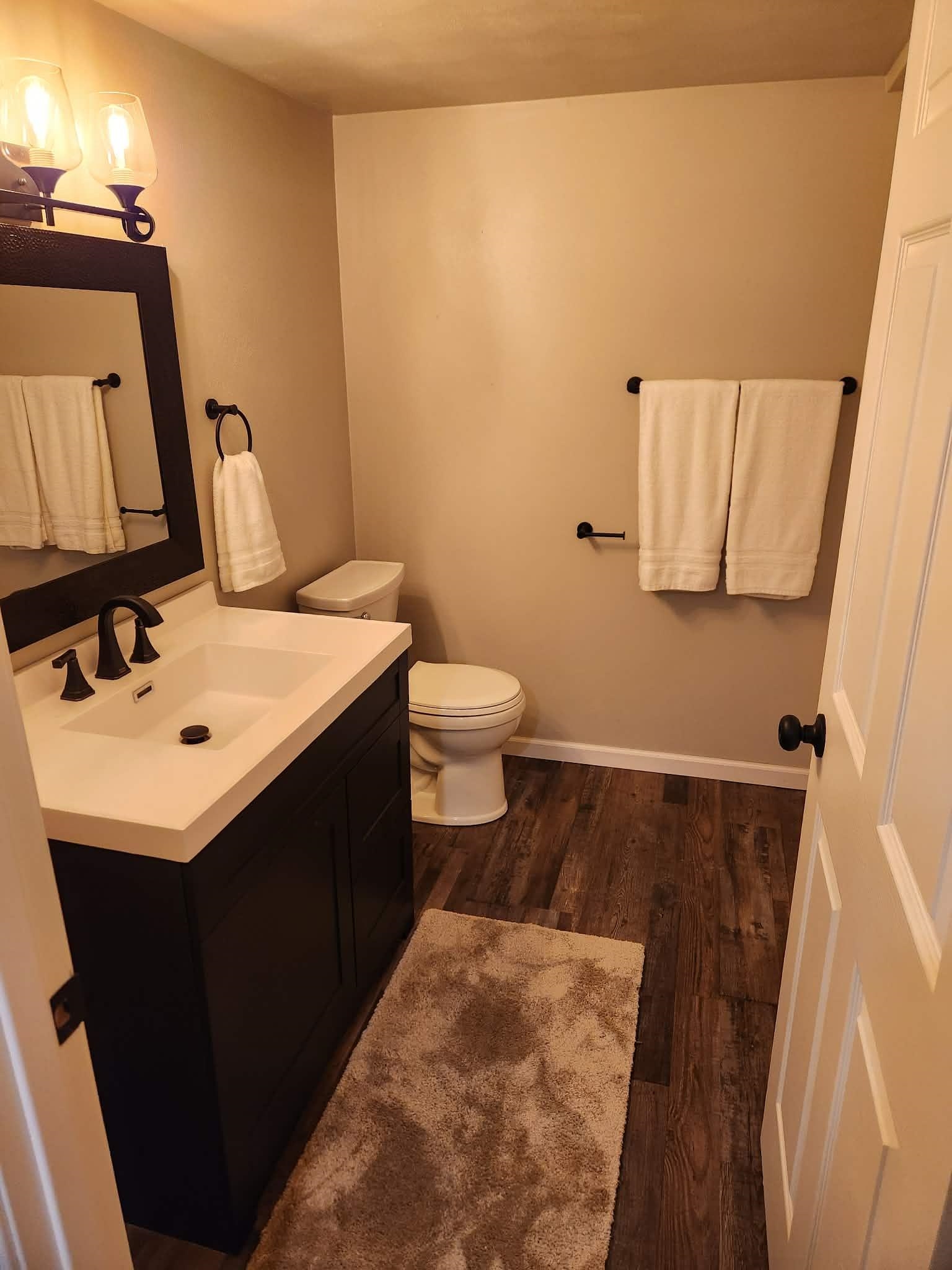 319 South Midpark Drive Appleton, WI 54915 - Photo 11 of 13