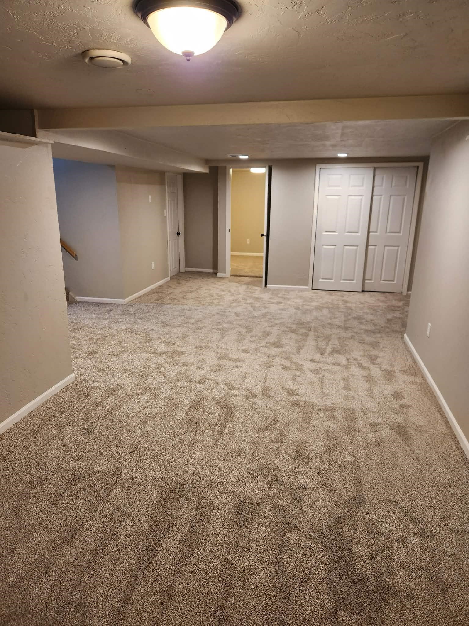 319 South Midpark Drive Appleton, WI 54915 - Photo 12 of 13