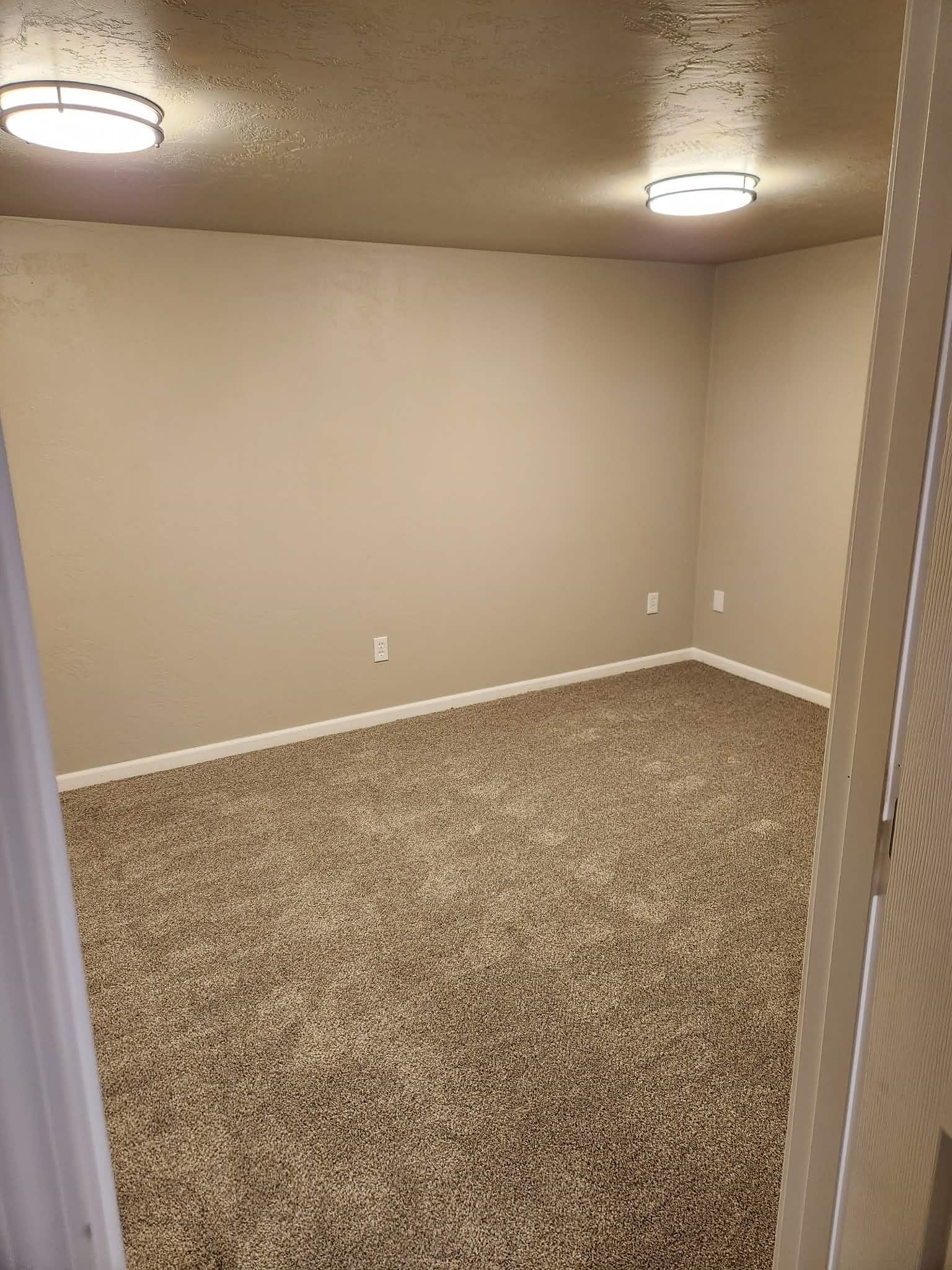 319 South Midpark Drive Appleton, WI 54915 - Photo 13 of 13