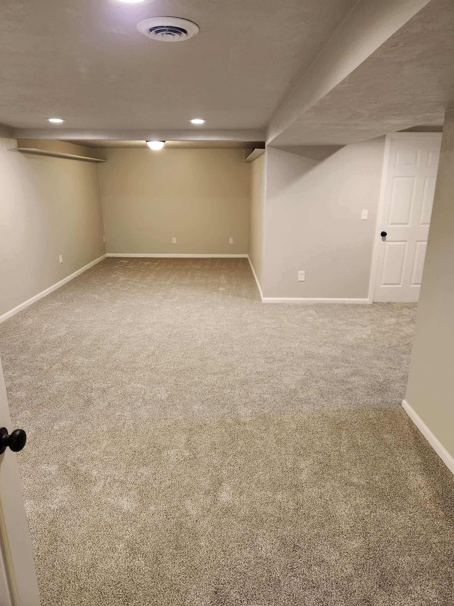 319 South Midpark Drive Appleton, WI 54915 - Photo 10 of 13