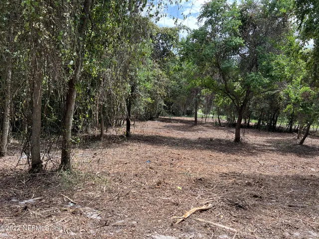 $164,900 | 4070 Honeysuckle Circle, Middleburg, FL 32068