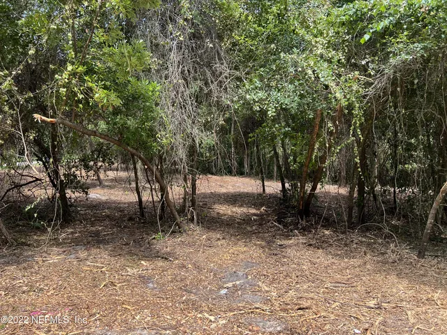 $164,900 | 4070 Honeysuckle Circle, Middleburg, FL 32068