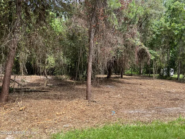 $164,900 | 4070 Honeysuckle Circle, Middleburg, FL 32068