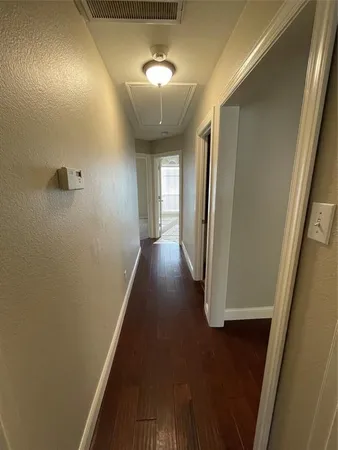 a bathroom with a sink mirror toilet and shower