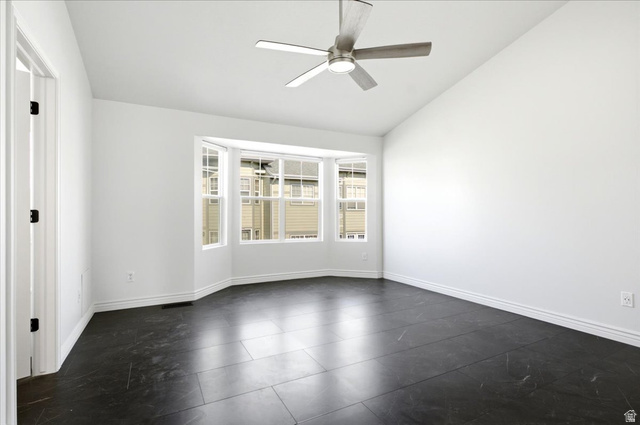 14763 Haddington Road Draper, UT 84020 - Photo 12 of 35