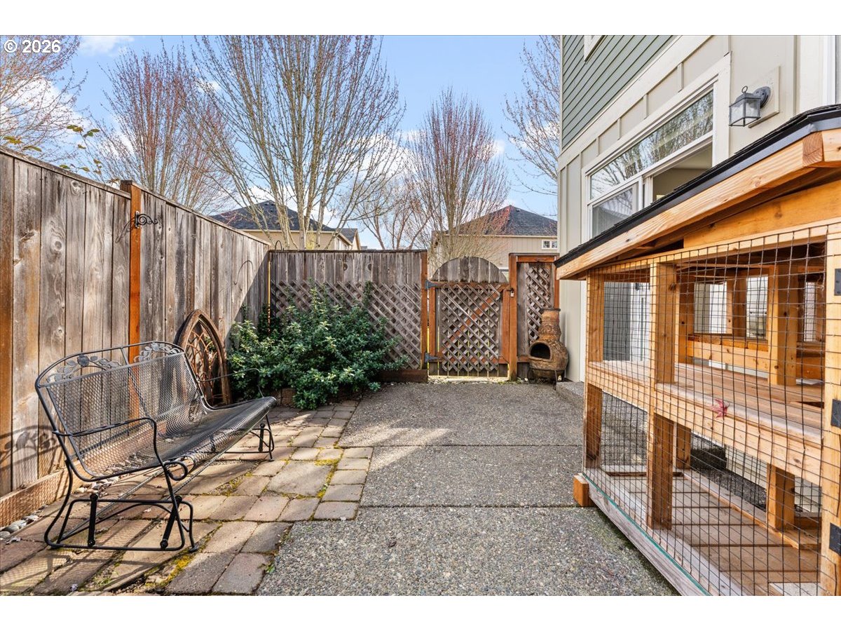 17257 Southwest Berkeley Lane Beaverton, OR 97003 - Photo 39 of 48