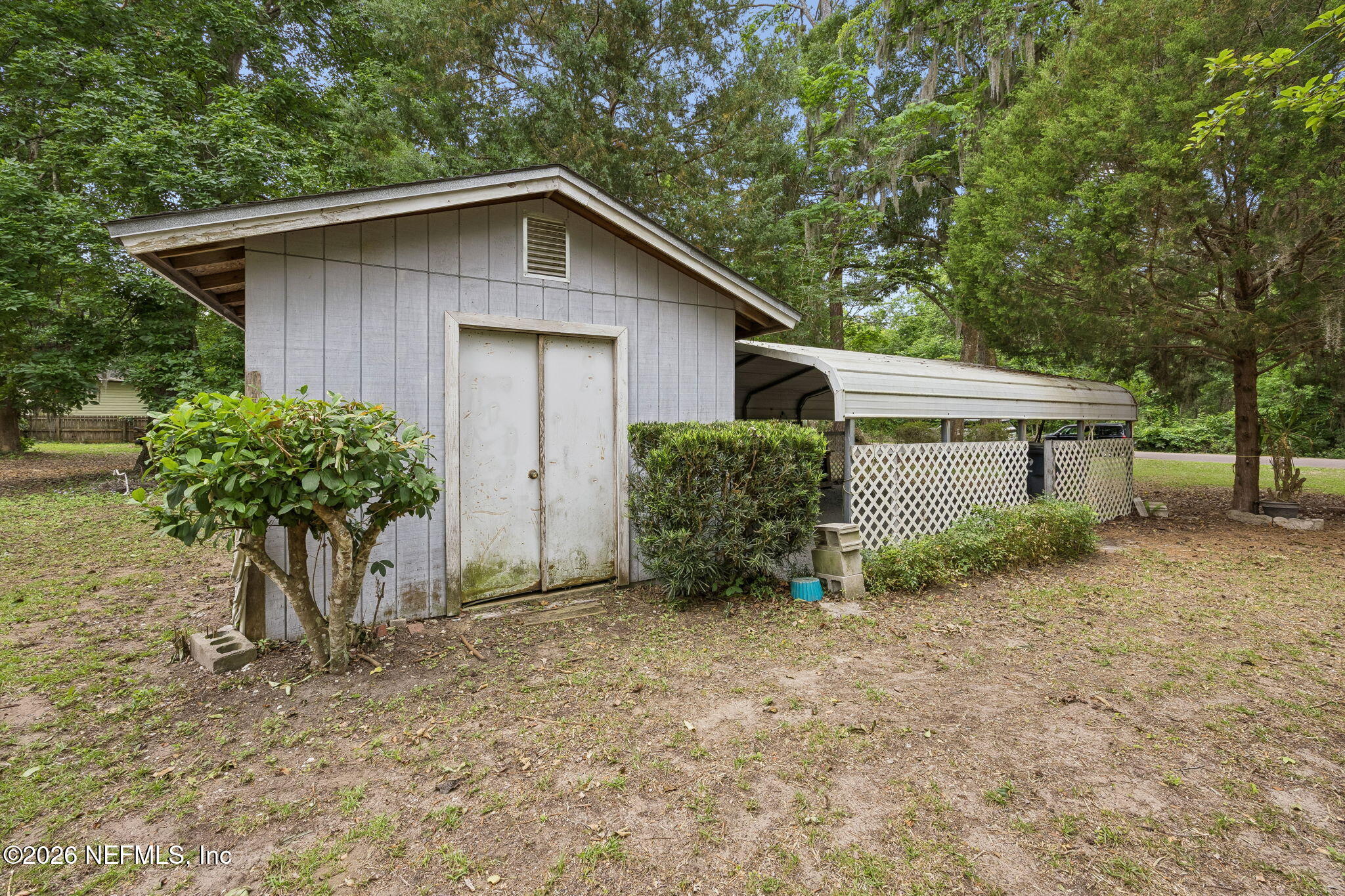 97236 Pirates Way Yulee, FL 32097 - Photo 40 of 60 41-web-or-mls-97236 Pirates Way (12 of 4