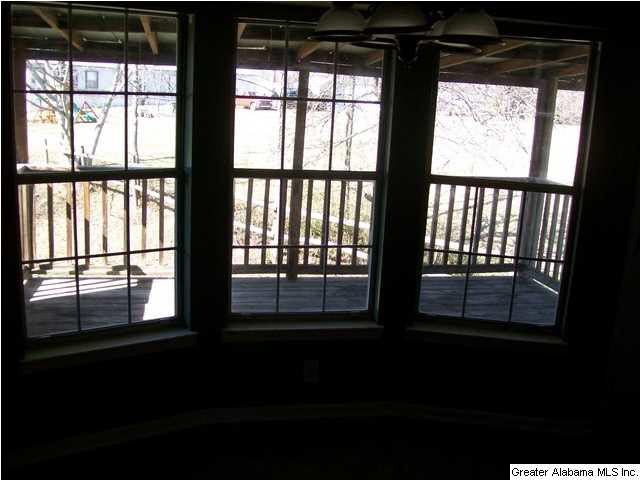 6624 Davison Road Pinson, AL 35126 - Photo 8 of 24