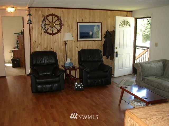 12825 East Macs Loop Road Granite Falls, WA 98252 - Photo 2 of 12 Gallery Image 2