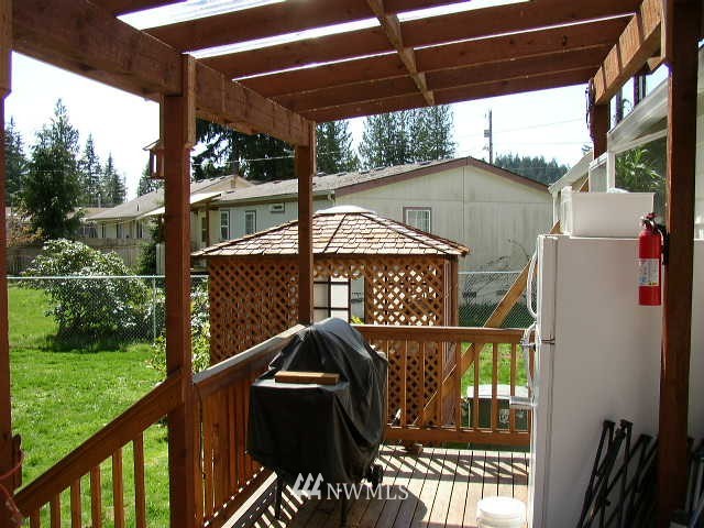 12825 East Macs Loop Road Granite Falls, WA 98252 - Photo 11 of 12 Gallery Image 11