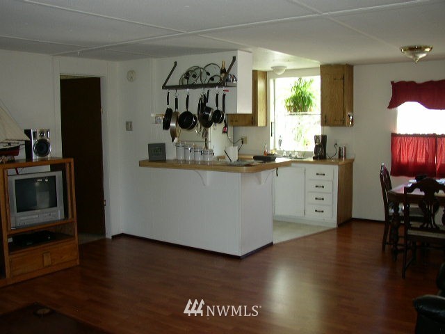 12825 East Macs Loop Road Granite Falls, WA 98252 - Photo 7 of 12 Gallery Image 7