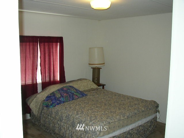 12825 East Macs Loop Road Granite Falls, WA 98252 - Photo 8 of 12 Gallery Image 8