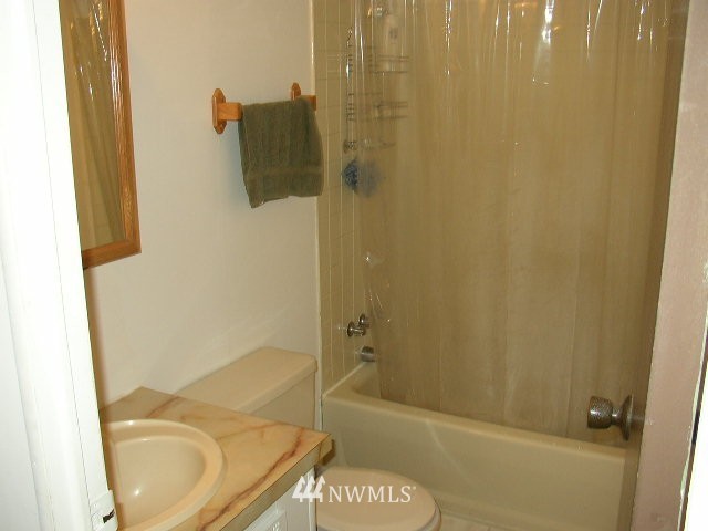 12825 East Macs Loop Road Granite Falls, WA 98252 - Photo 9 of 12 Gallery Image 9