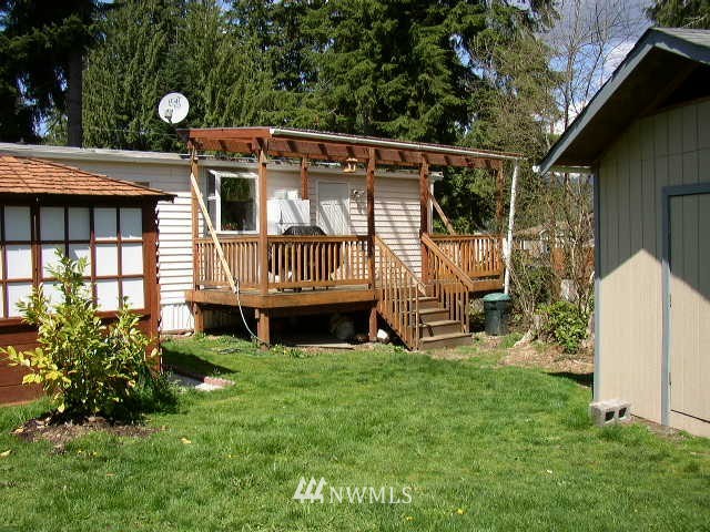 12825 East Macs Loop Road Granite Falls, WA 98252 - Photo 10 of 12 Gallery Image 10