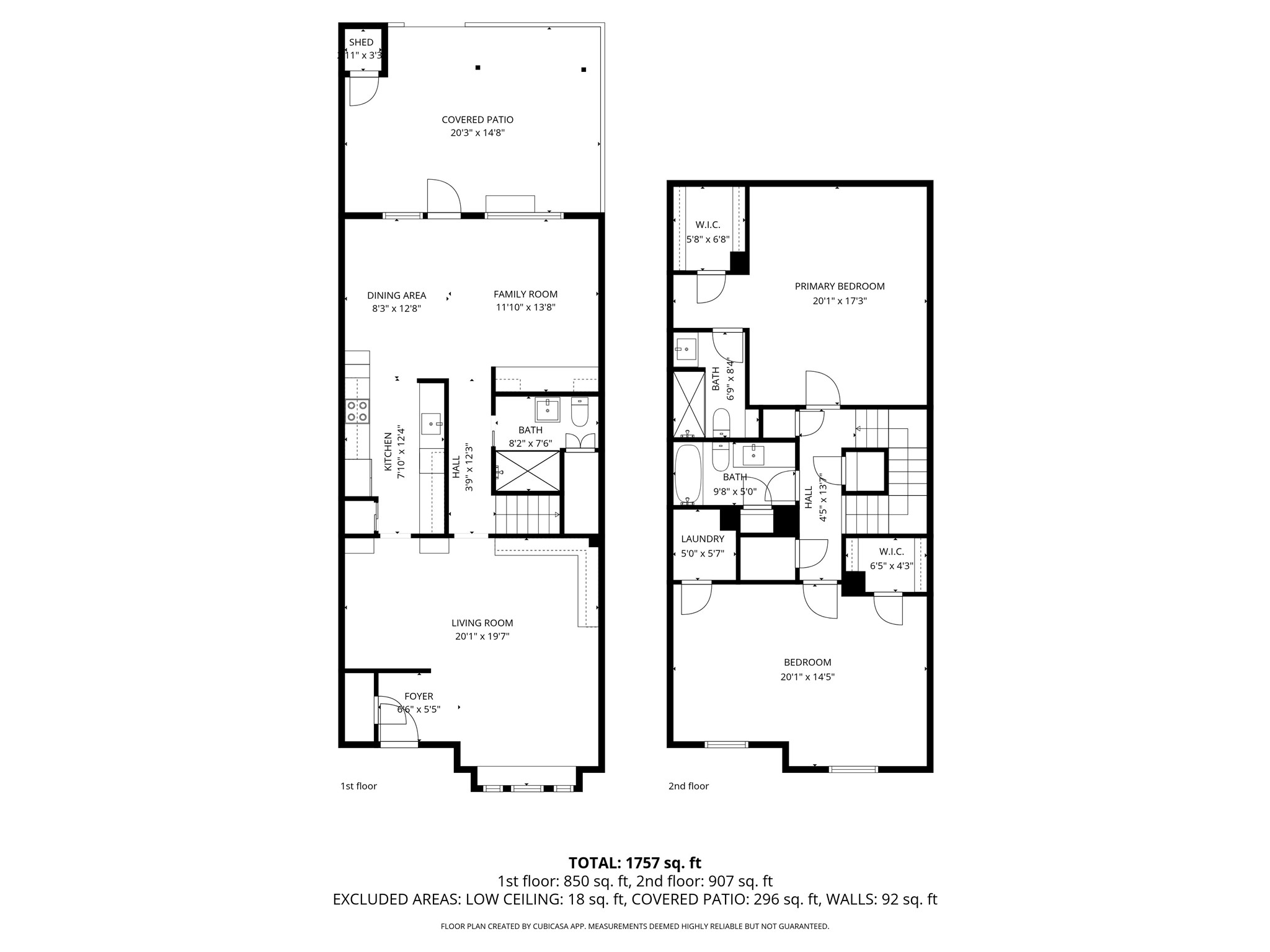 7449 Brompton Street, Unit 7449 Houston, TX 77025 - Photo 46 of 46