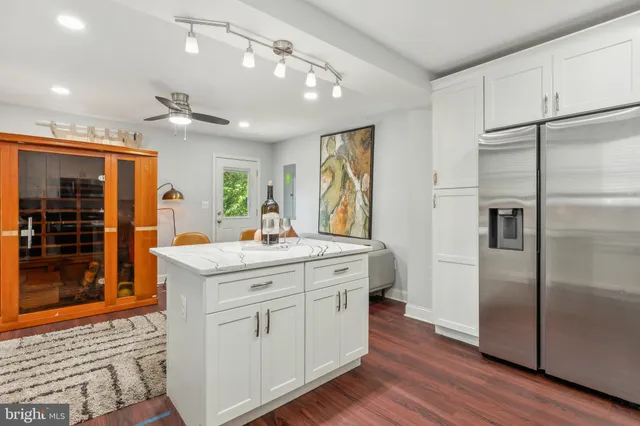 $439,900 | 202 East Lafayette Avenue, Baltimore, MD 21202