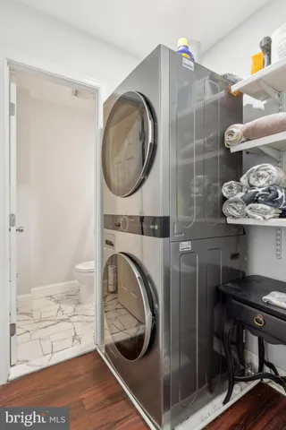 $439,900 | 202 East Lafayette Avenue, Baltimore, MD 21202