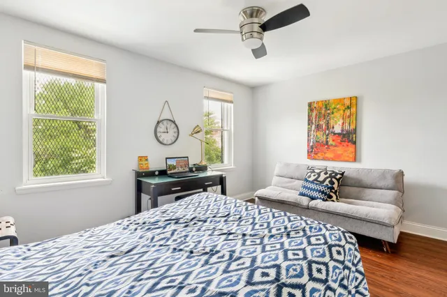 $439,900 | 202 East Lafayette Avenue, Baltimore, MD 21202