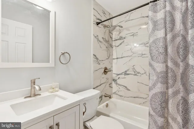 $439,900 | 202 East Lafayette Avenue, Baltimore, MD 21202