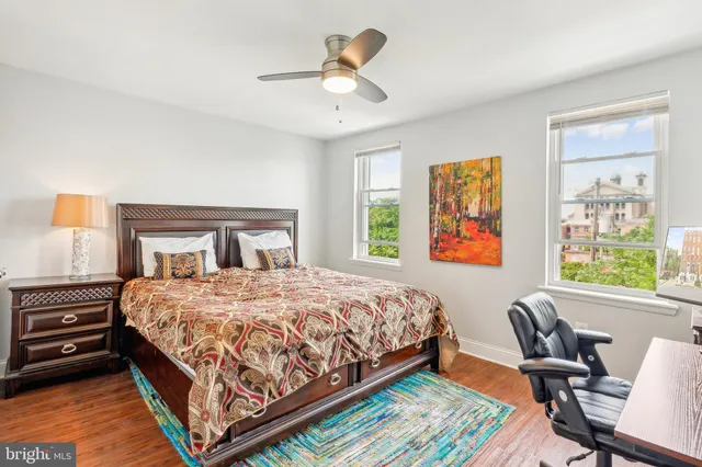 $439,900 | 202 East Lafayette Avenue, Baltimore, MD 21202