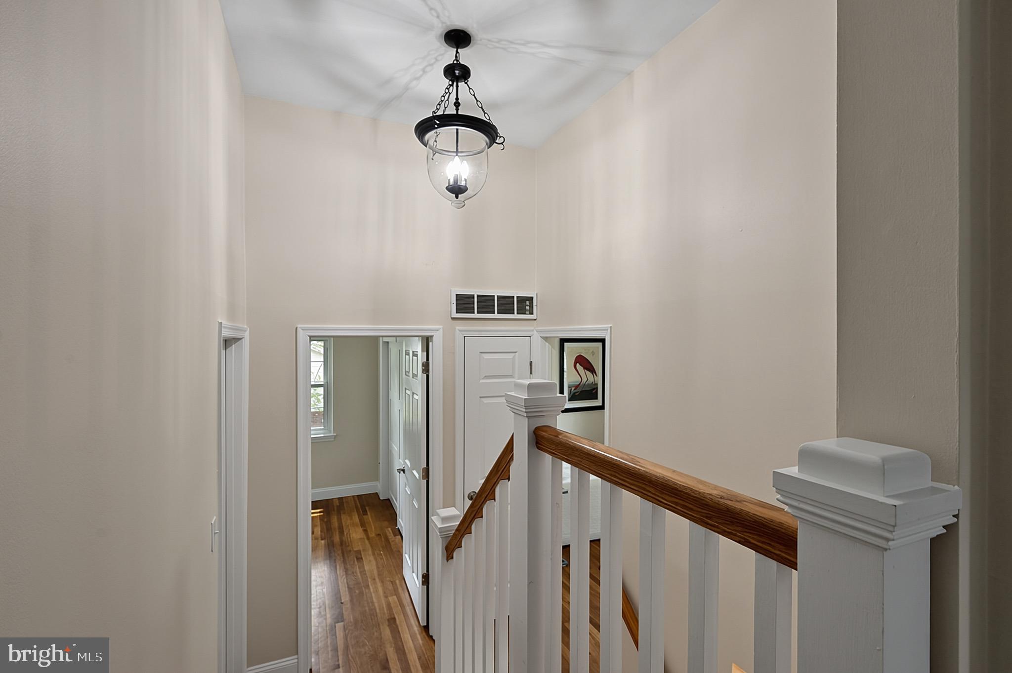 8709 Waterford Road Alexandria, VA 22308 - Photo 27 of 75 Gallery Image 27