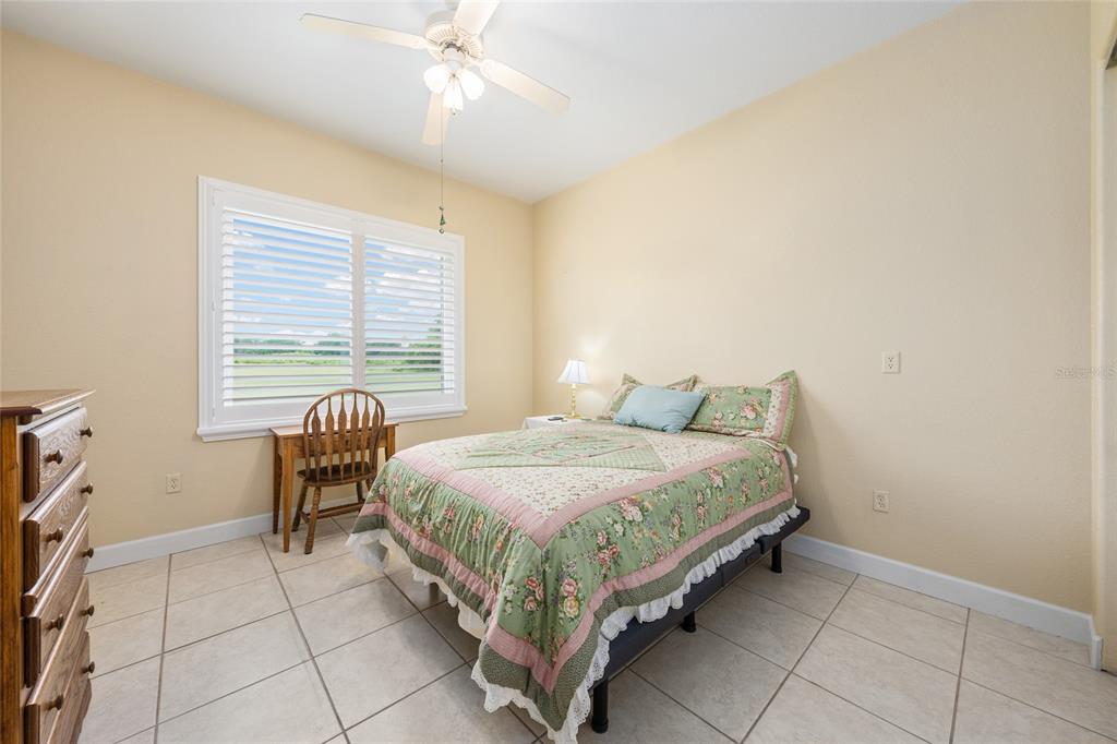 13500 Southeast 97th Terrace Road Summerfield, FL 34491 - Photo 30 of 40