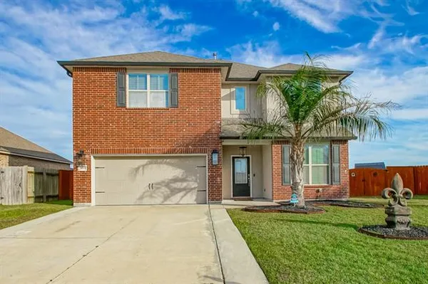 $318,000 | 229 West Lake Court, Slidell, LA 70461