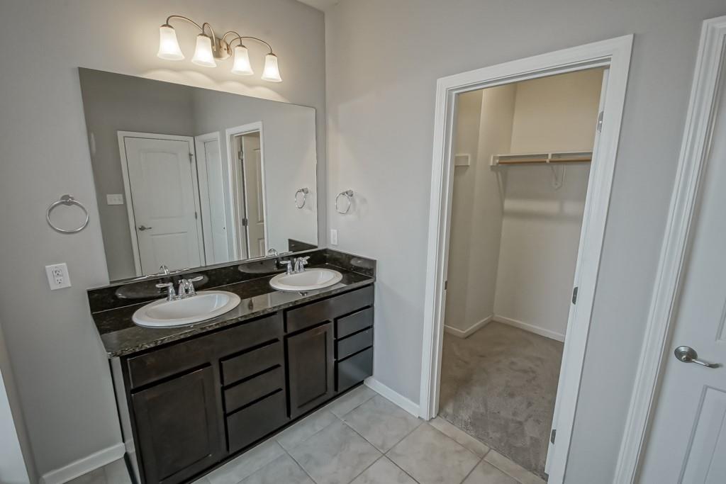 229 West Lake Court Slidell, LA 70461 - Photo 14 of 50