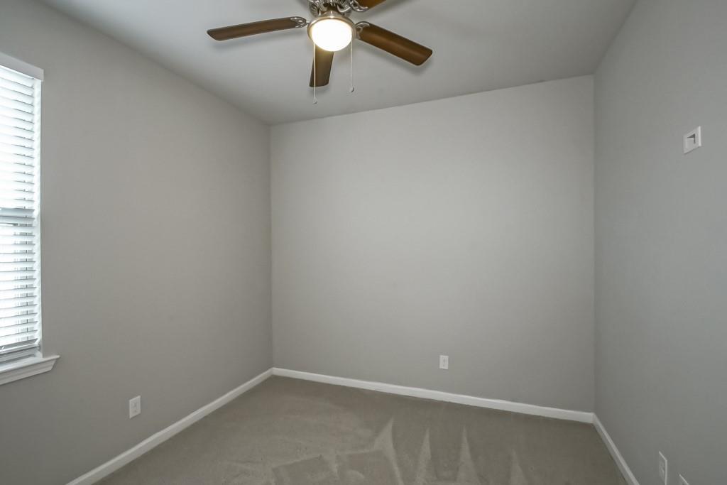 229 West Lake Court Slidell, LA 70461 - Photo 22 of 50