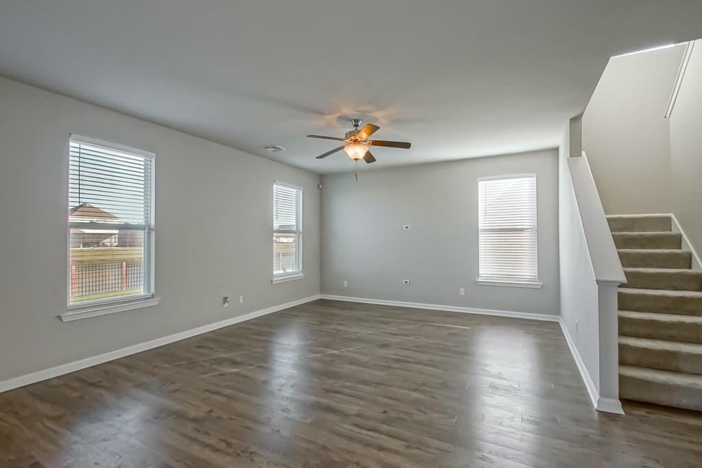 229 West Lake Court Slidell, LA 70461 - Photo 26 of 50